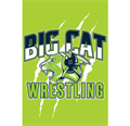 Big Cat Wrestling